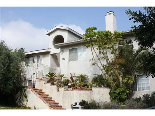 Unit for sale at 2115 ALCEDO Street, San Diego, CA 92114