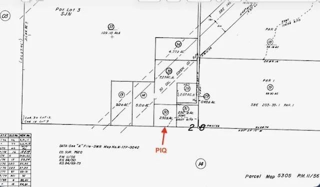 Unit for sale at 32490 Virago, Nuevo, CA 92567