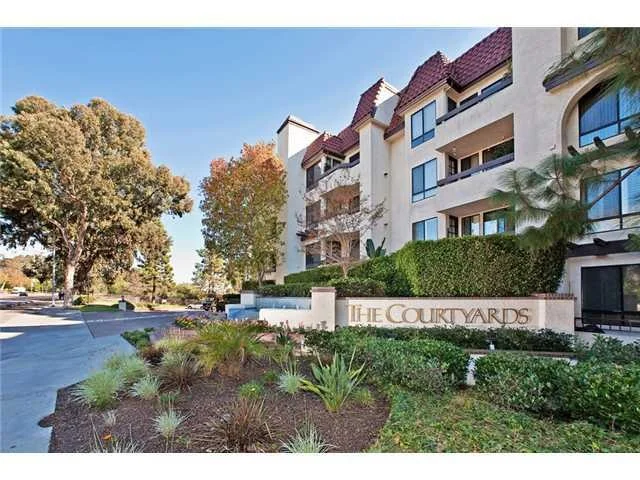 Unit for sale at 5875 Friars Road, San Diego, CA 92110