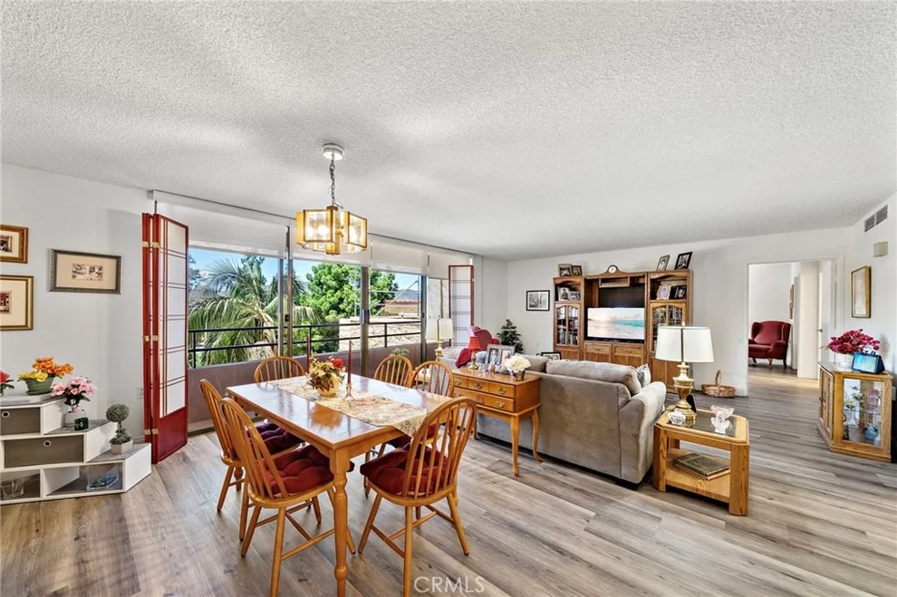 Unit for sale at 24055 Paseo Del Lago, Laguna Woods, CA 92637