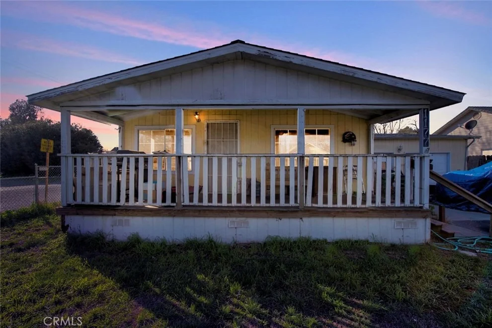 Unit for sale at 1177 FIG, Corning, CA 96021