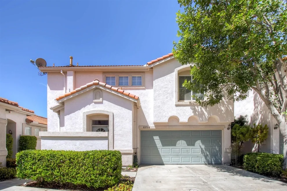 Unit for sale at 8371 Gold Coast, San Diego, CA 92126