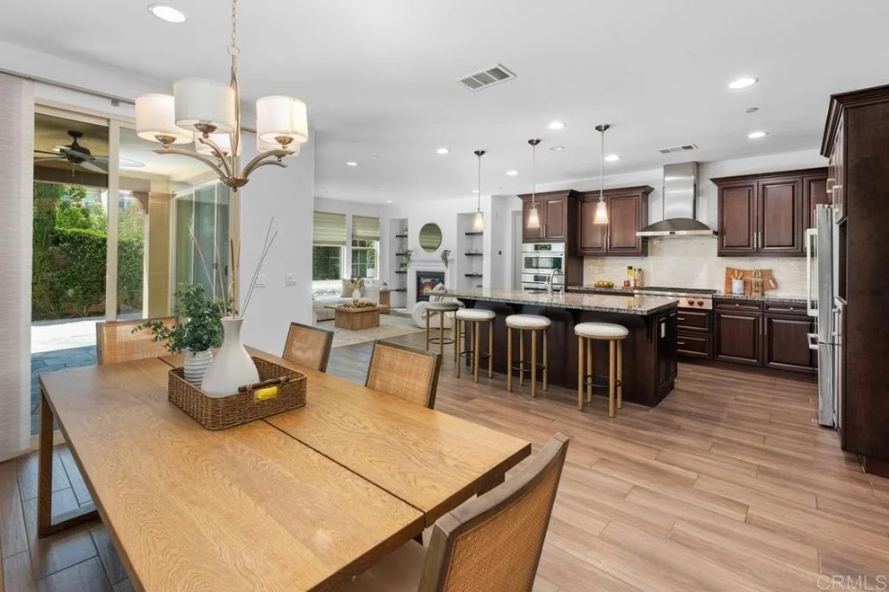 Unit for sale at 13950 Baileyana Lane, San Diego, CA 92130