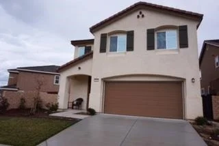 Unit for sale at 3538 Bur Oak Road, San Bernardino, CA 92407