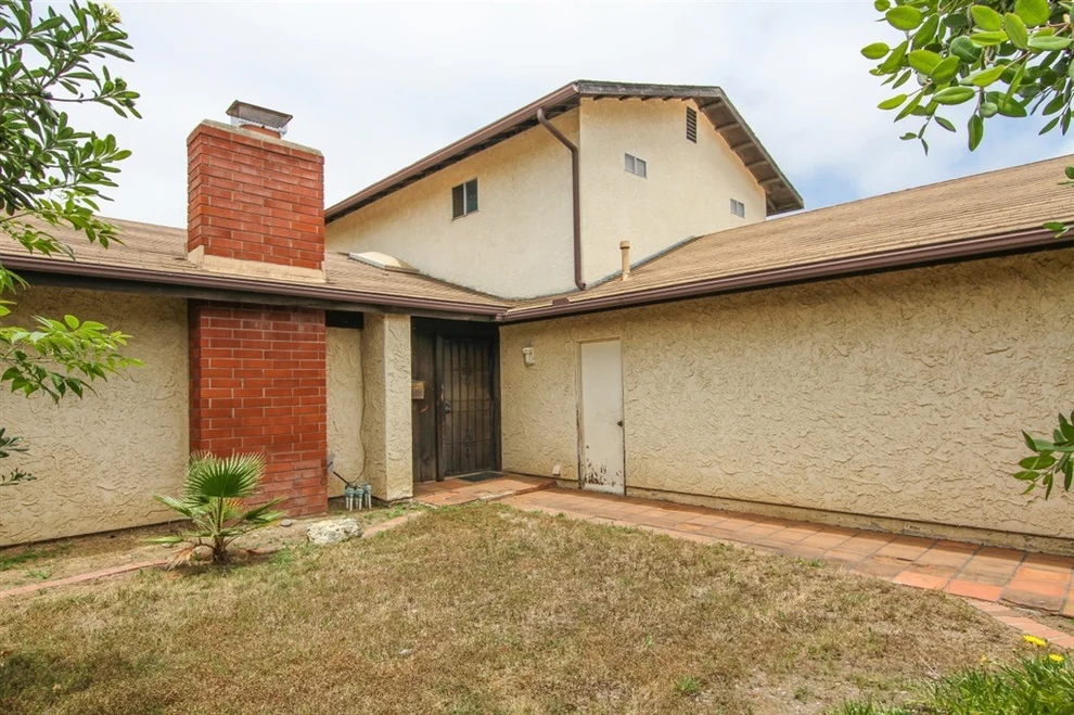 Unit for sale at 8786 Betelgeuse Way, San Diego, CA 92126