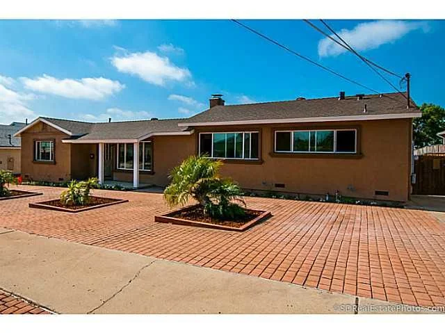 Unit for sale at 65 Davidson Street, Chula Vista, CA 91910