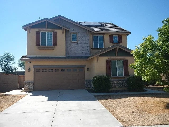 Unit for sale at 41117 Royal Sunset Road, Lake Elsinore, CA 92532