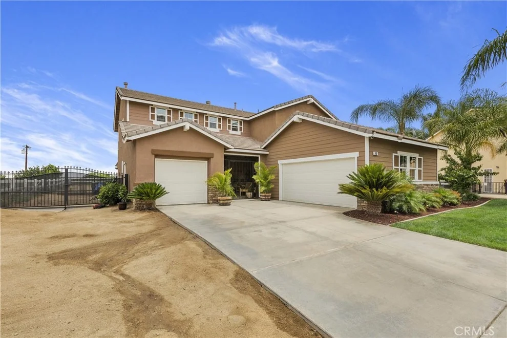Unit for sale at 243 Gulfstream Lane, Norco, CA 92860