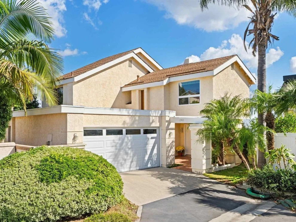 Unit for sale at 1761 Gascony Road, Encinitas, CA 92024