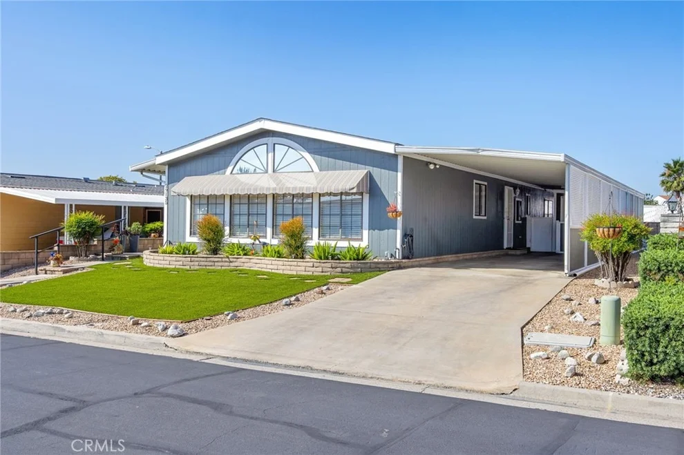 Unit for sale at 29135 Via Zapata, Murrieta, CA 92563