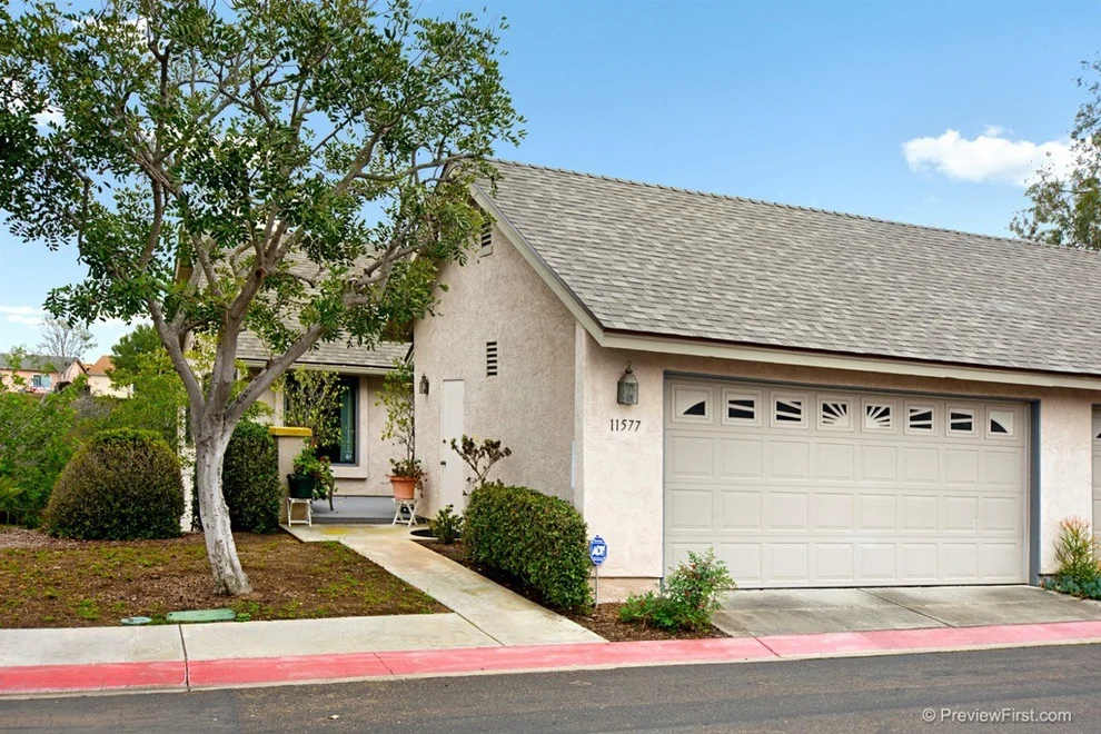 Unit for sale at 11577 Alkaid Dr, San Diego, CA 92126