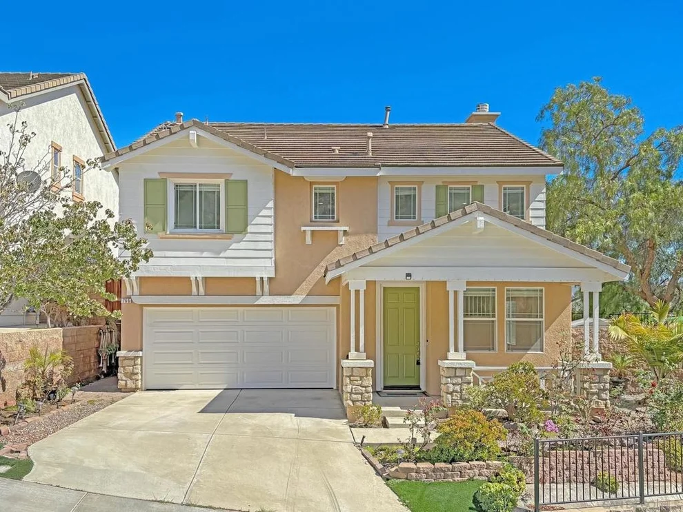 Unit for sale at 765 Helmsdale Rd, San Marcos, CA 92069