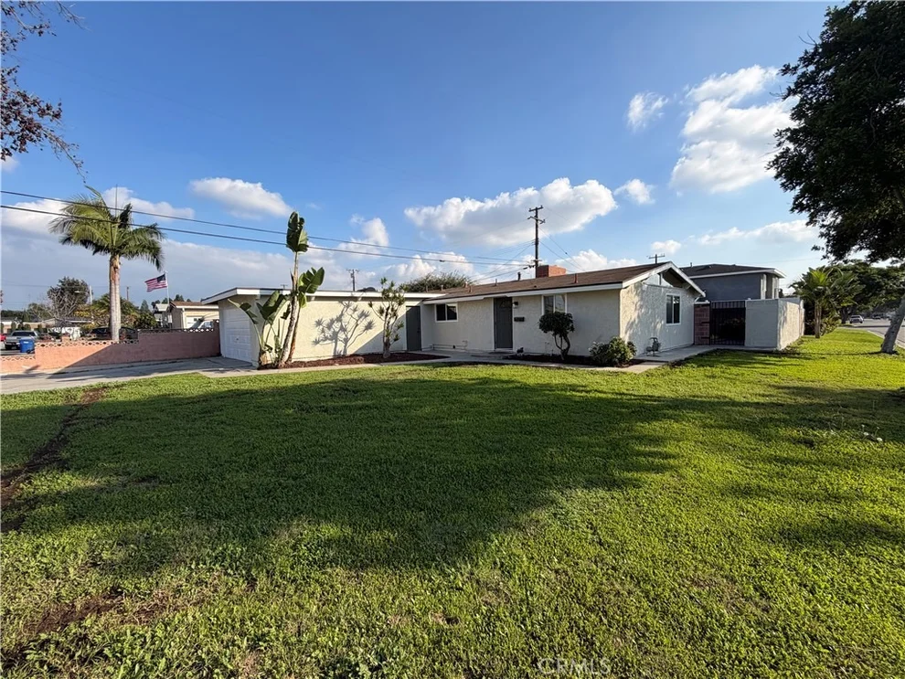 Unit for sale at 14102 Priscilla Street, La Mirada, CA 90638
