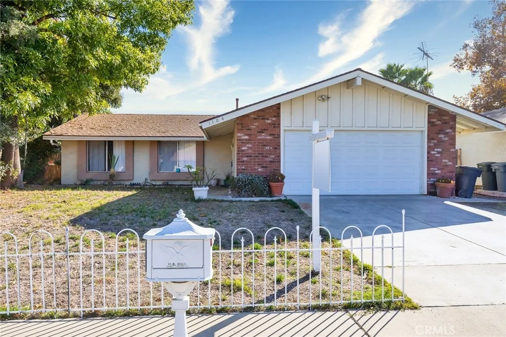 Unit for sale at 1104 Buchanan Street, Lake Elsinore, CA 92530