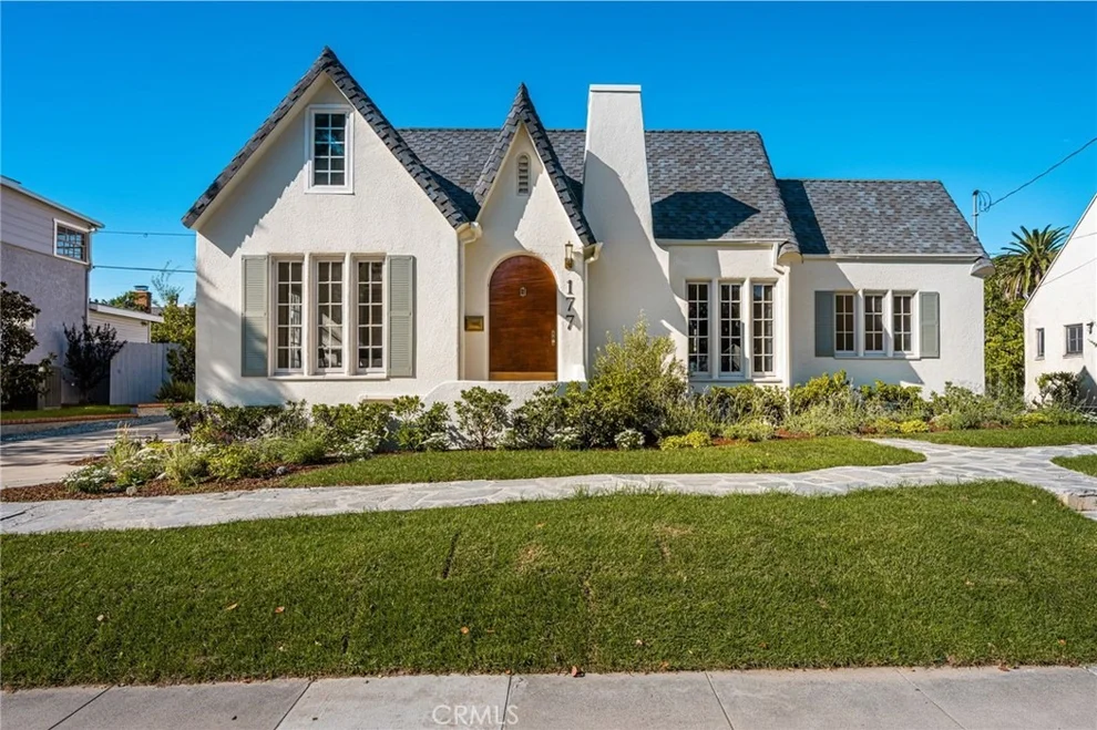 Unit for sale at 177 Buena Vista, Fullerton, CA 92833