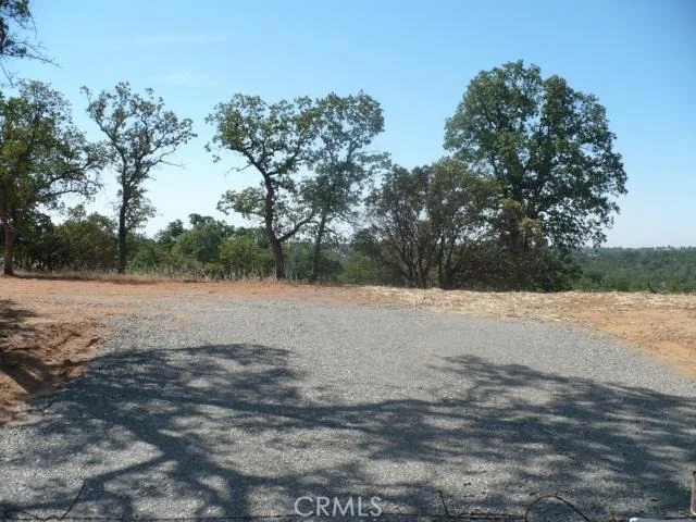 Unit for sale at 36 15799 W highway 36 Highway W, Red Bluff, CA 96080