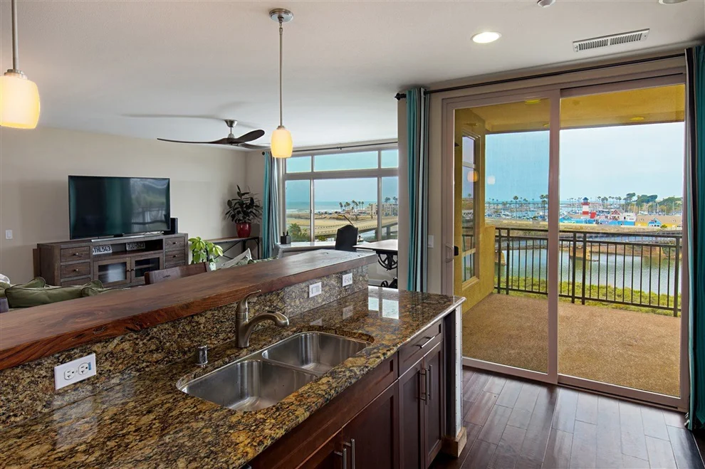Unit for sale at 1021 Costa Pacifica, Oceanside, CA 92054