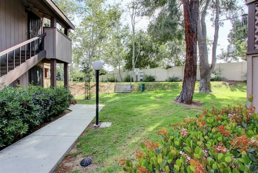 Unit for sale at 6504 College Grove Dr, San Diego, CA 92115