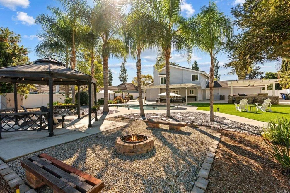 Unit for sale at 1222 LUPINE HILLS Drive, Vista, CA 92081