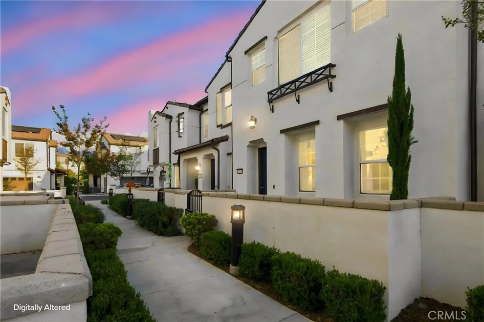 Unit for sale at 30470 Capetown, Menifee, CA 92584