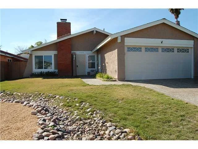 Unit for sale at 11410 Acrux Drive, San Diego, CA 92126
