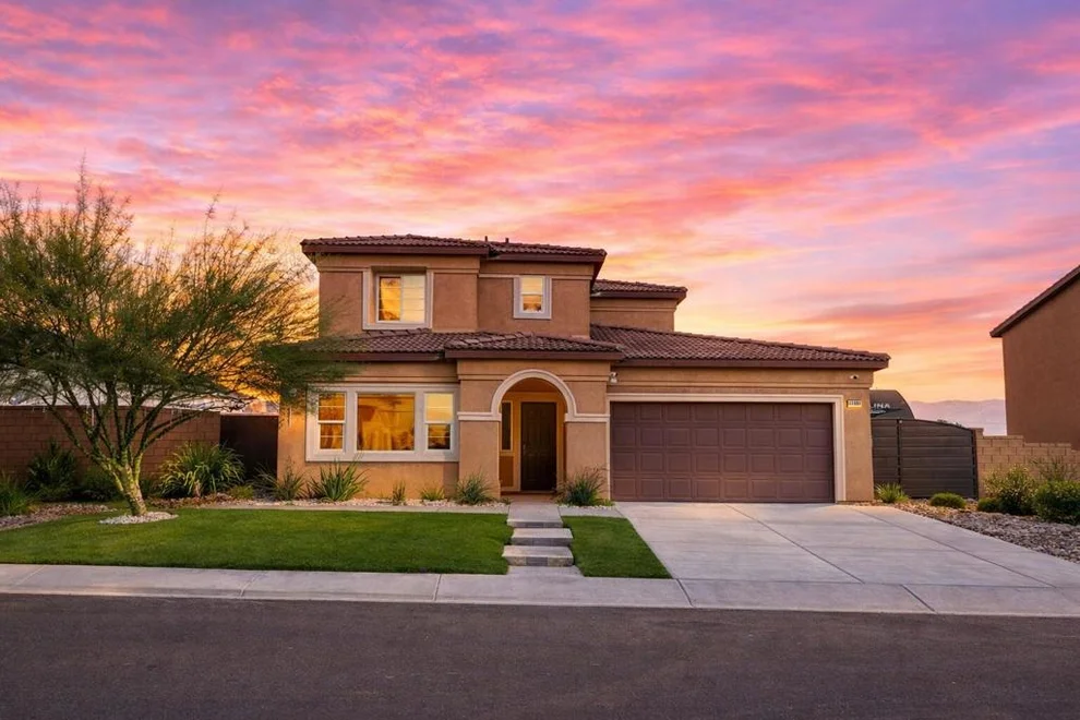 Unit for sale at 44086 Beringer Drive, Indio, CA 92203