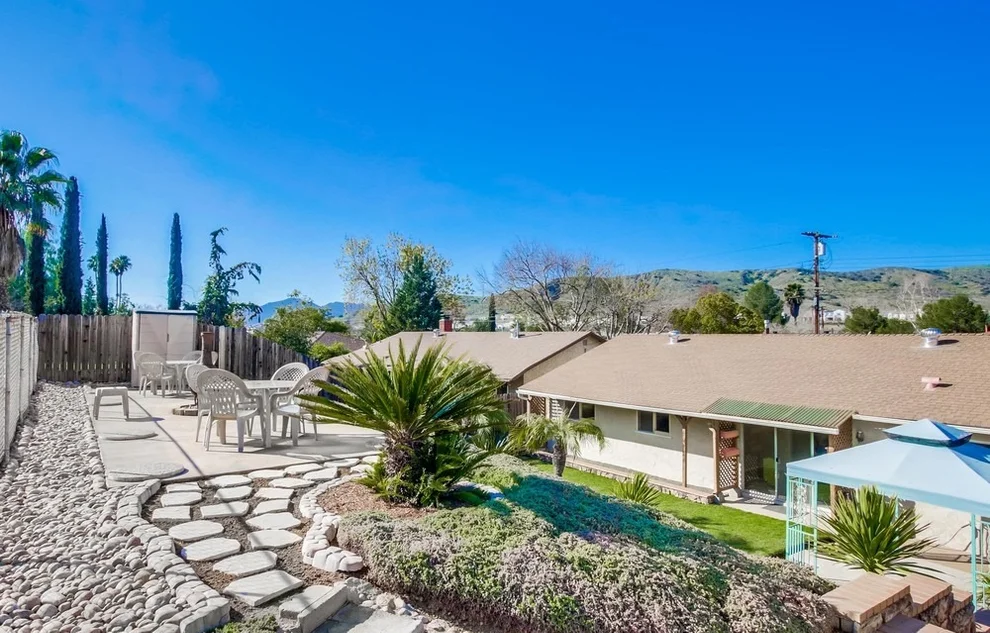 Unit for sale at 10217 Strathmore Drive, Santee, CA 92071