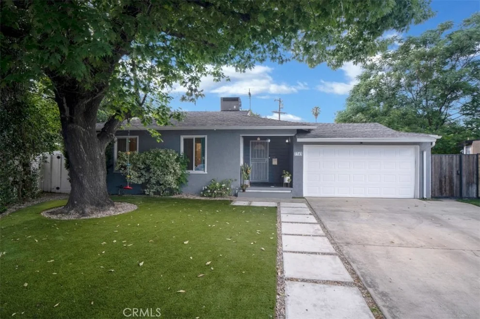 Unit for sale at 7743 Wynne Avenue, Reseda, CA 91335