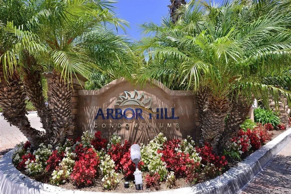 Unit for sale at 432 Edgehill Lane, Oceanside, CA 92054