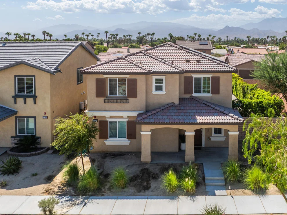 Unit for sale at 67537 Rio Largo Road, Cathedral City, CA 92234