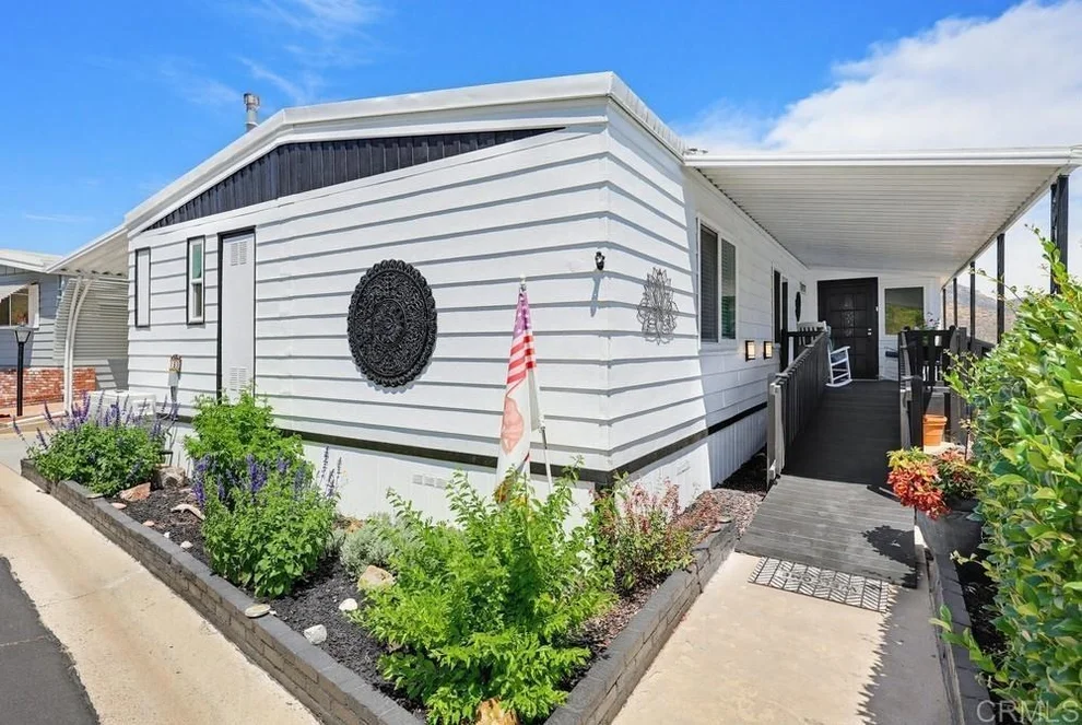 Unit for sale at 9500 Harritt Rd, Lakeside, CA 92040
