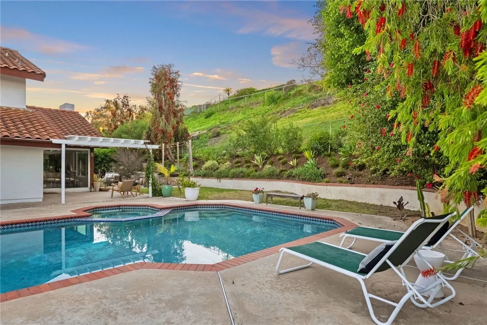 Unit for sale at 971 San Lorenzo Court, Solana Beach, CA 92075