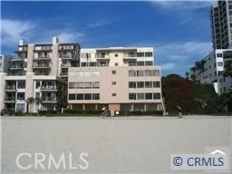 Unit for sale at 21 7th Place, Long Beach, CA 90802
