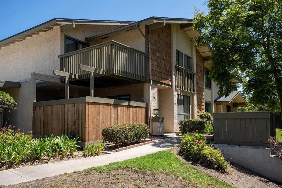 Unit for sale at 5907 CAMINITO DEPORTE, San Diego, CA 92108