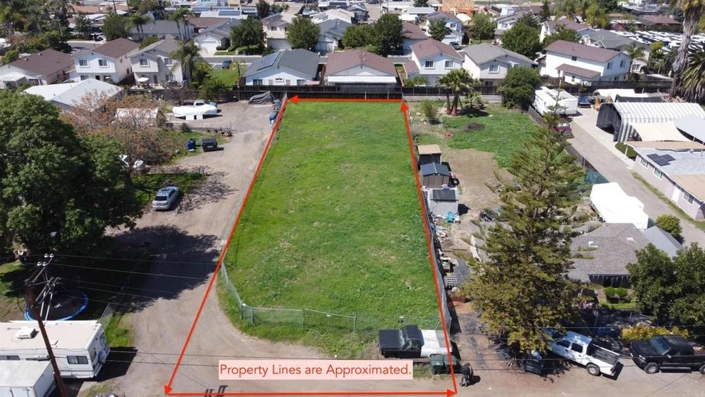 Unit for sale at Pierre Way, El Cajon, CA 92021