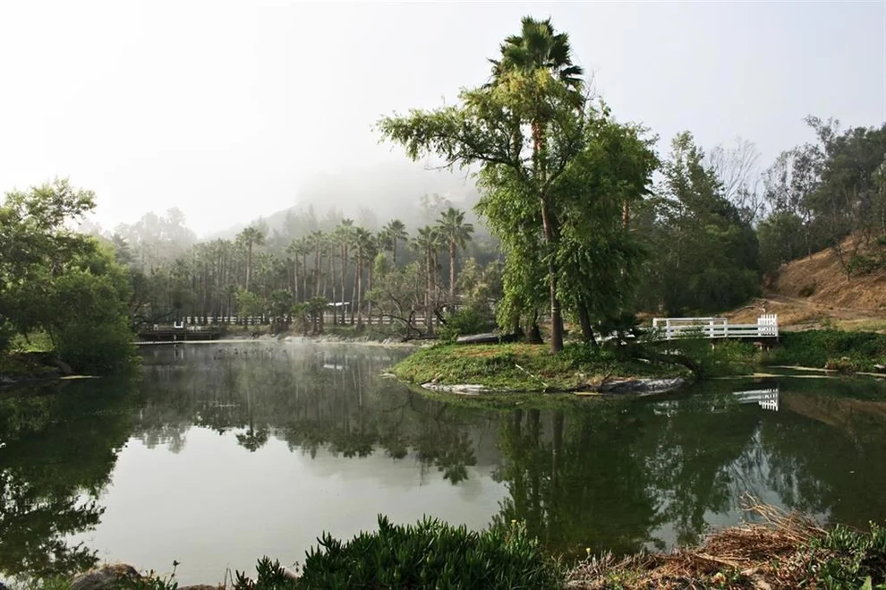 Unit for sale at 2636 Gopher Canyon Road, Vista, CA 92084