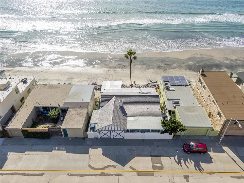 Unit for sale at 1829 S Pacific St, Oceanside, CA 92054