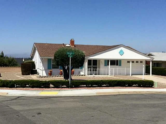 Unit for sale at 12204 Horado Road, San Diego, CA 92128