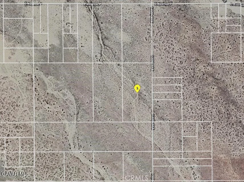 Unit for sale at 0 Avenue P8/130 St E, Palmdale, CA 93591