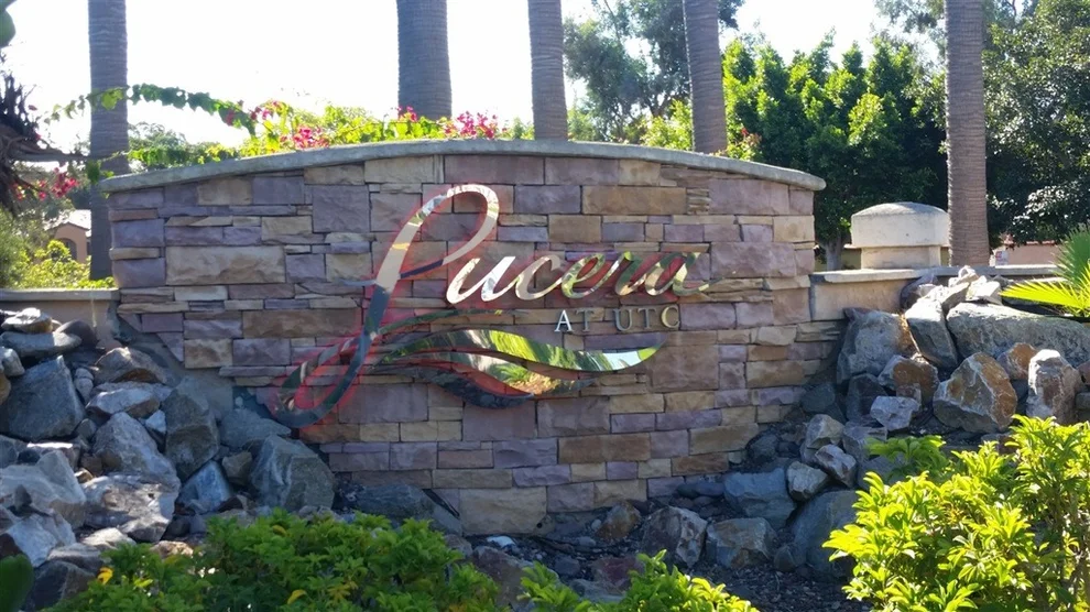 Unit for sale at 7180 SHORELINE, San Diego, CA 92122