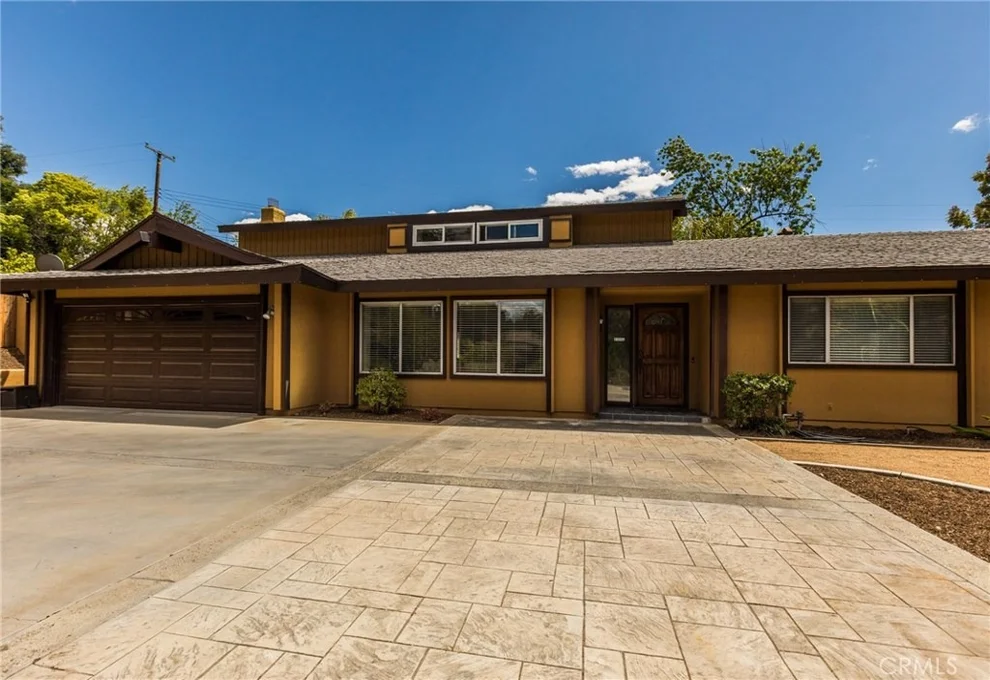Unit for sale at 634 Valley View Drive, Redlands, CA 92373