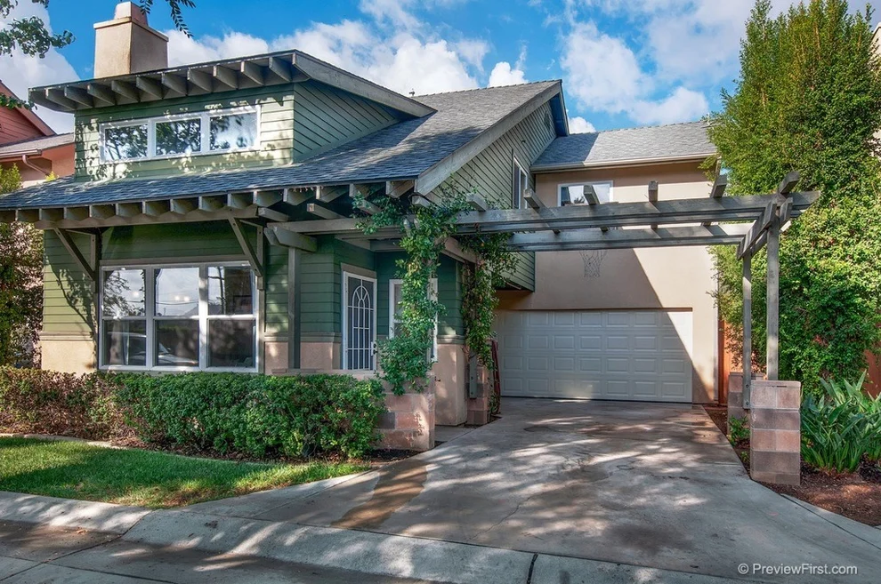 Unit for sale at 1912 Corner Stone Ct, El Cajon, CA 92021