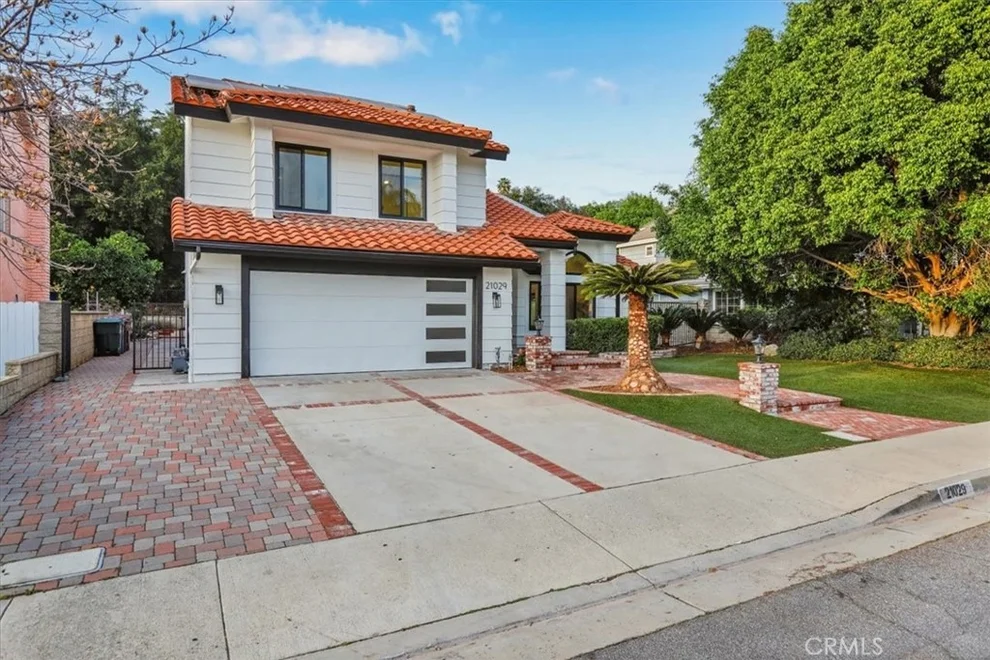 Unit for sale at 21029 Stoddard Wells, Walnut, CA 91789