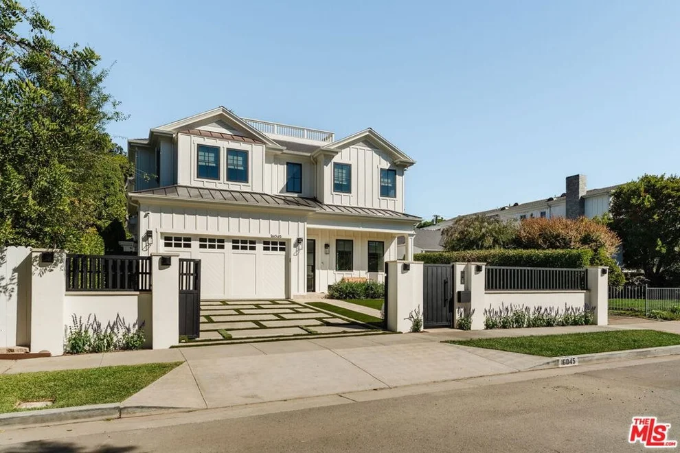 Unit for sale at 16045 Northfield Street, Pacific Palisades, CA 90272