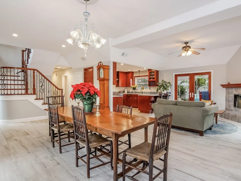 Unit for sale at 16561 Simonne Lane, Huntington Beach, CA 92647