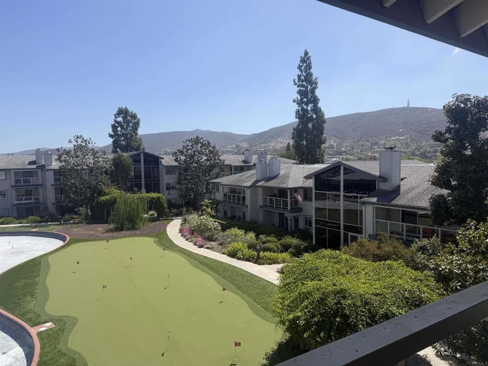 Unit for sale at 1682 Circa Del Lago, San Marcos, CA 92078