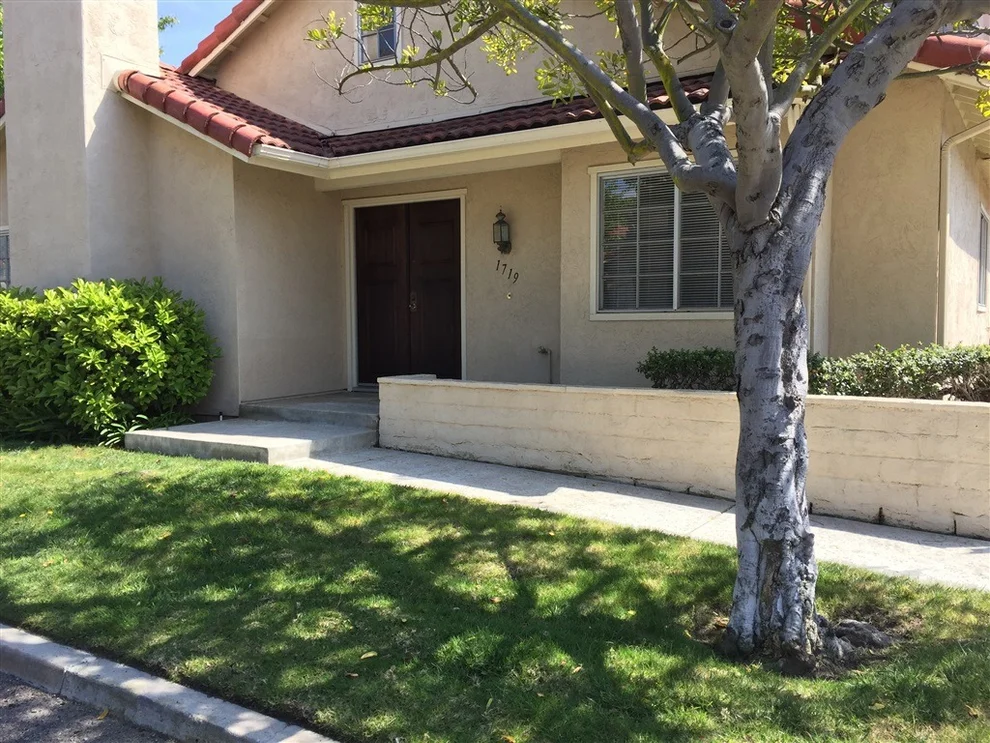 Unit for sale at 1719 Edgefield Lane, Encinitas, CA 92024