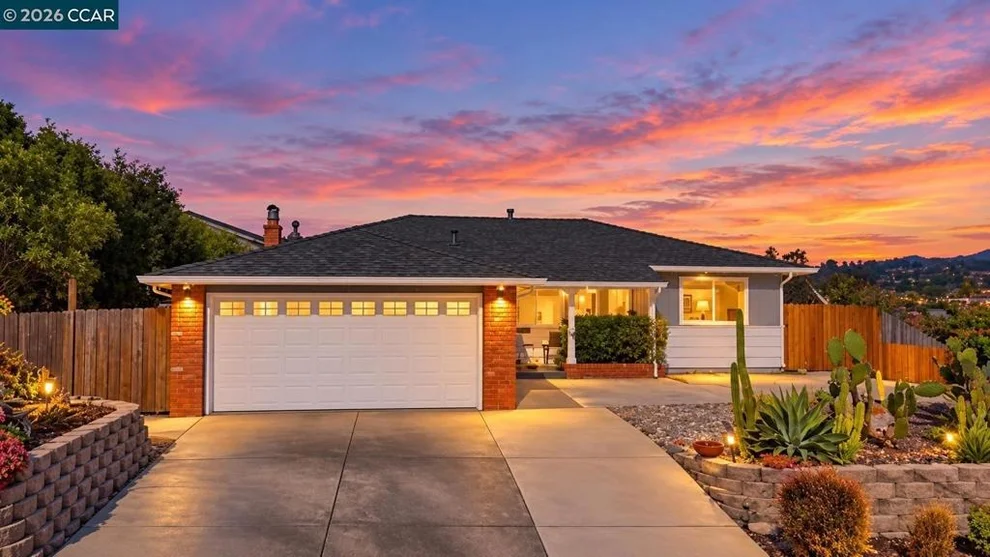 Unit for sale at 2444 Fitzpatrick St, San Pablo, CA 94806