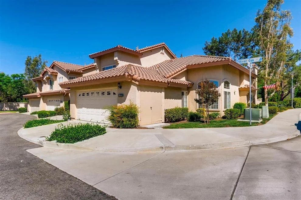 Unit for sale at , Chula Vista, CA 91915