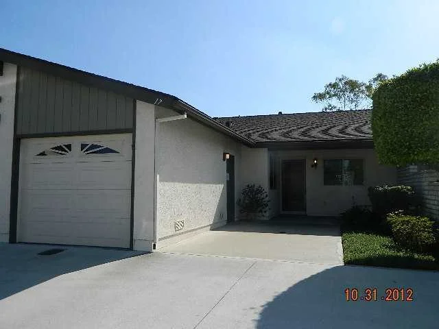 Unit for sale at 3625 VISTA OCEANA, Oceanside, CA 92057